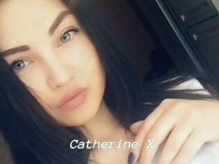 Catherine_X