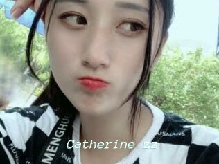 Catherine_zz