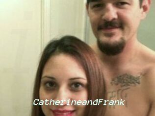 Catherine_and_Frank