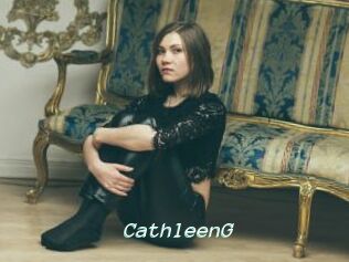 CathleenG