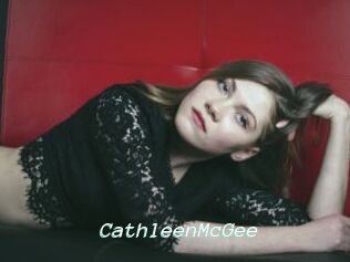 CathleenMcGee