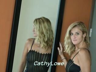 CathyLowe