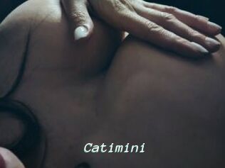 Catimini