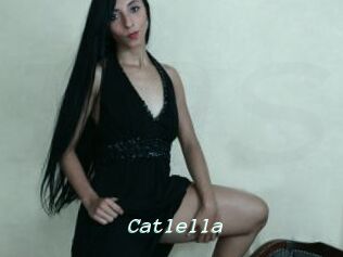 Catlella
