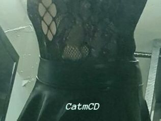 CatmCD