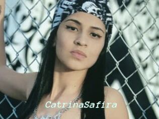 CatrinaSafira