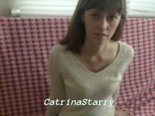 CatrinaStarry