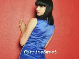 CatrineSweet