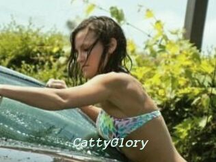 Catty_Glory