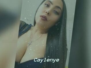 Caylenye