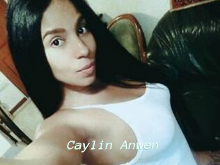 Caylin_Anwen