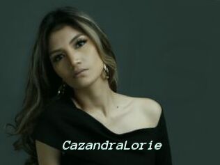 CazandraLorie