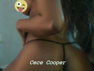 Cece_Cooper