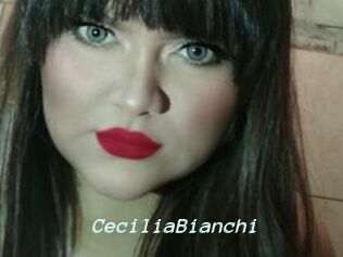 CeciliaBianchi