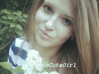 CeciliaCuteGirl