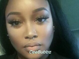 CeeBubbz