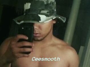 Ceesmooth