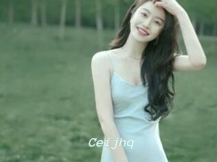 Ceijhq