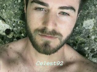 Celest92