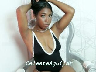 CelesteAguilar