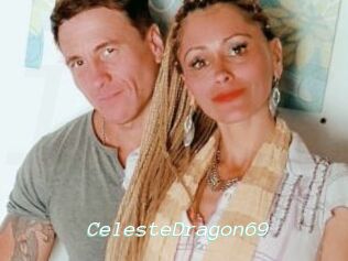 CelesteDragon69