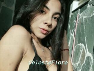 CelesteFiore