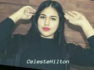 CelesteHilton