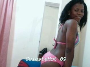 CelesteHot_69