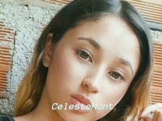 CelesteMont