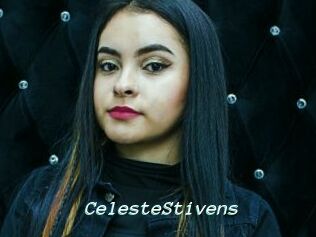 CelesteStivens