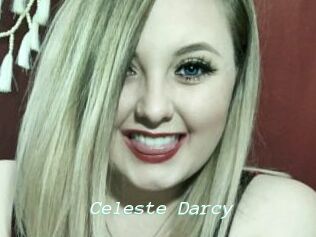 Celeste_Darcy