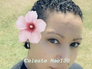 Celeste_Mae139