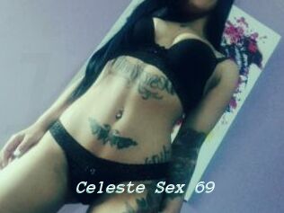 Celeste_Sex_69