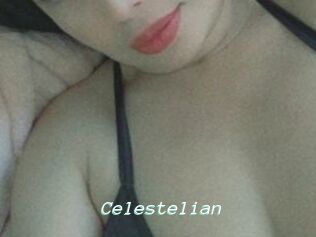 Celestelian