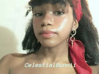 CelestialBunnii
