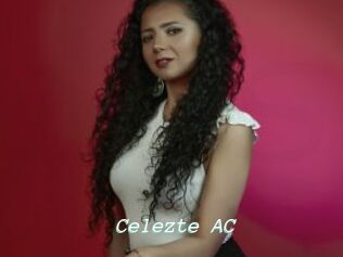 Celezte_AC