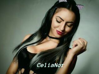 CeliaNor