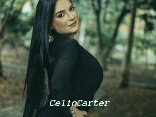 CelinCarter
