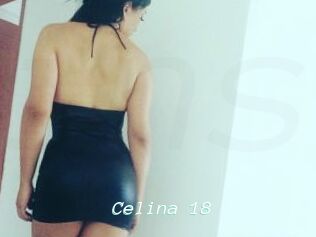 Celina_18