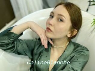 CelineBlanche