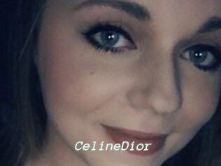 CelineDior