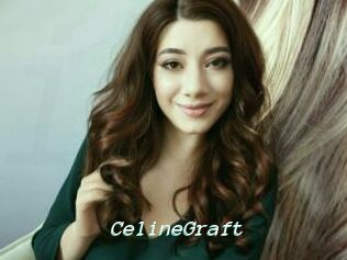 CelineGraft