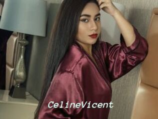 CelineVicent