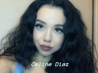 Celine_Diaz