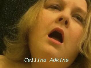 Cellina_Adkins