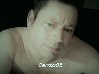 Cenzo05