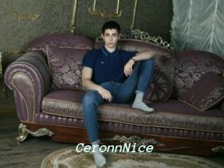 CeronnNice