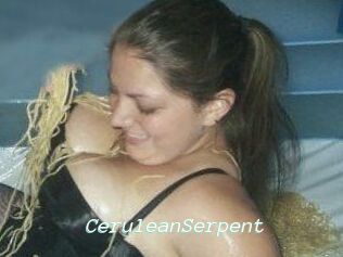 CeruleanSerpent