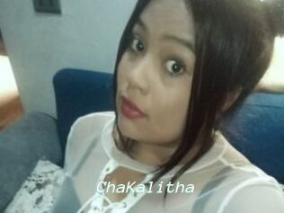 ChaKalitha