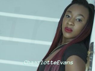 ChaarlotteEvans